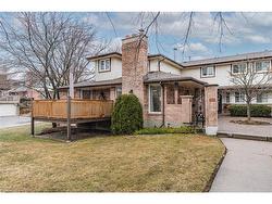 5-1508 Upper Middle Road  Burlington, ON L7P 4M5