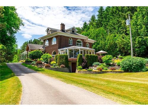 994030 Mono Adjala Townline, Mono, ON - Outdoor