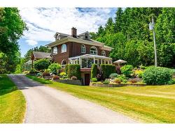 994030 Mono Adjala Townline  Mono, ON L9W 6H8