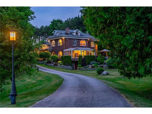 994030 Mono Adjala Townline, Mono, ON - Outdoor