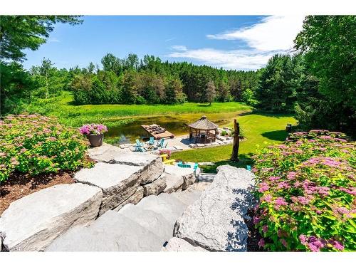 994030 Mono Adjala Townline, Mono, ON - Outdoor