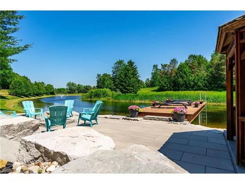 994030 Mono Adjala Townline, Mono, ON - Outdoor