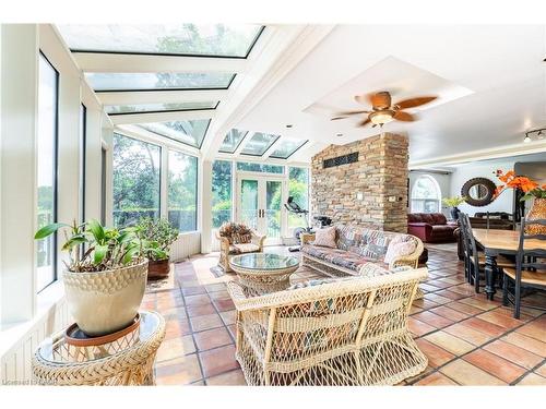 994030 Mono Adjala Townline, Mono, ON - Indoor