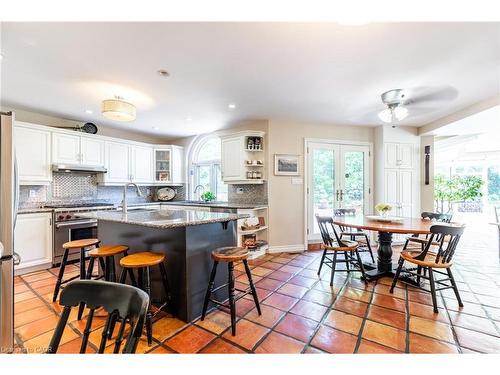 994030 Mono Adjala Townline, Mono, ON - Indoor