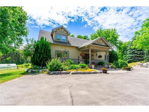 994030 Mono Adjala Townline, Mono, ON - Outdoor