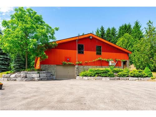 994030 Mono Adjala Townline, Mono, ON - Outdoor