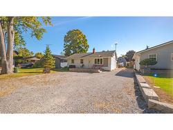 52 Ridgewood Drive  Turkey Point, ON N0E 1W0