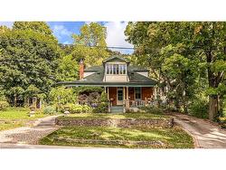 55 Cayley Street  Dundas, ON L9H 2E6