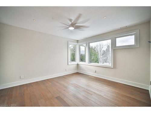 2284 Sideroad 1, Burlington, ON - Indoor Photo Showing Other Room