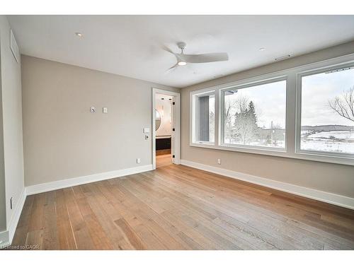 2284 Sideroad 1, Burlington, ON - Indoor Photo Showing Other Room