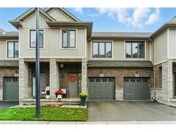 24-377 Glancaster Road  Hamilton, ON L9G 0G4