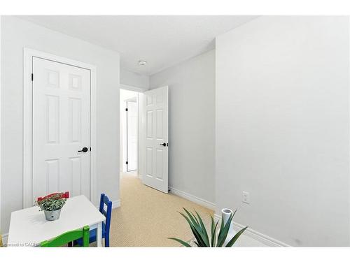 24-377 Glancaster Road, Hamilton, ON - Indoor