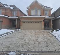 39 Matteo Trail  Hamilton, ON L9B 0E6