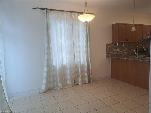 39 Matteo Trail, Hamilton, ON - Indoor