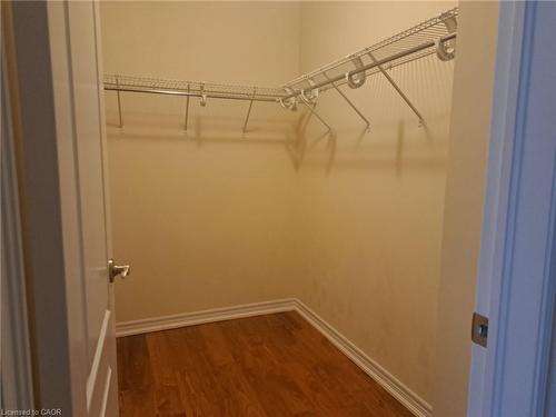 39 Matteo Trail, Hamilton, ON - Indoor With Storage