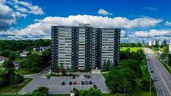 509-225 Harvard Place  Waterloo, ON N2J 4H4