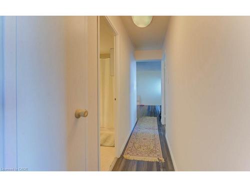 509-225 Harvard Place, Waterloo, ON - Indoor