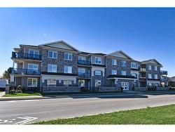 205-65 Haddington Street  Caledonia, ON N3W 2H2