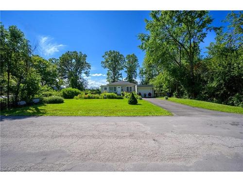 625 Sims Avenue  Fort Erie, ON L2A 6B1