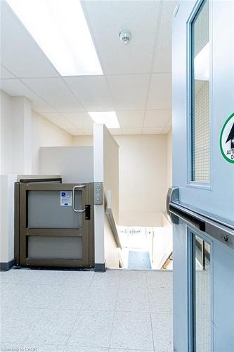 135 Rebecca Street, Hamilton, ON 