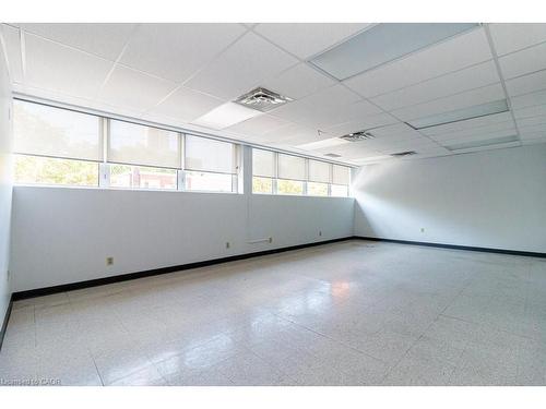 135 Rebecca Street, Hamilton, ON 