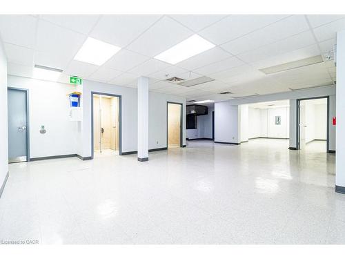 135 Rebecca Street, Hamilton, ON 