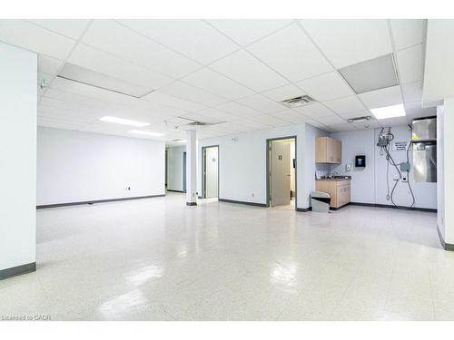 135 Rebecca Street, Hamilton, ON 