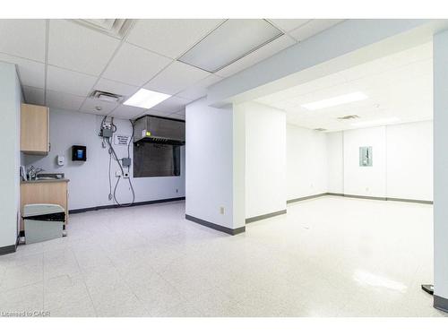 135 Rebecca Street, Hamilton, ON 