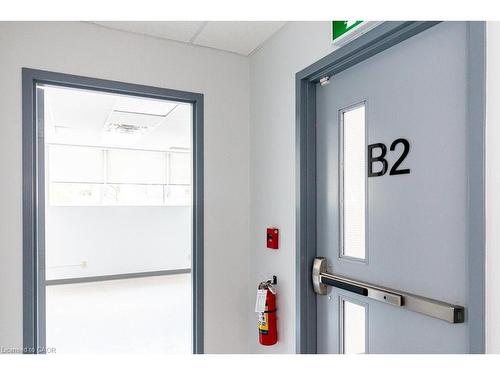 135 Rebecca Street, Hamilton, ON 