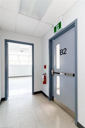 135 Rebecca Street, Hamilton, ON 