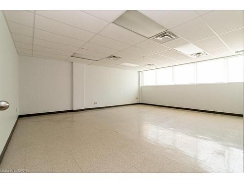 135 Rebecca Street, Hamilton, ON 