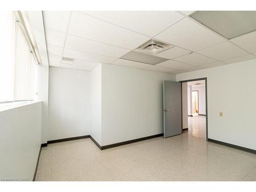 135 Rebecca Street, Hamilton, ON 