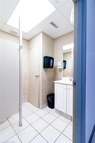 135 Rebecca Street, Hamilton, ON 