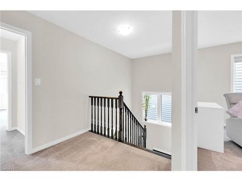 11 Honey Comb Trail, Welland, ON - Indoor Photo Showing Other Room