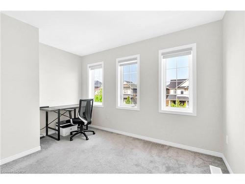 11 Honey Comb Trail, Welland, ON - Indoor Photo Showing Other Room