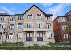 12230 Mclaughlin Road  Caledon, ON L7C 4K8