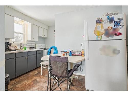 63 Pelham Road, St. Catharines, ON 