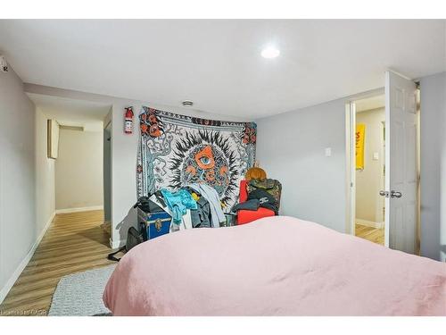 63 Pelham Road, St. Catharines, ON 