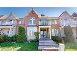 206 Springstead Avenue  Stoney Creek, ON L8E 6E8