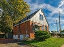 579 Upper Sherman Avenue, Hamilton, ON  - Outdoor 