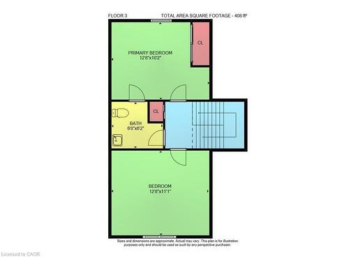 579 Upper Sherman Avenue, Hamilton, ON - Other