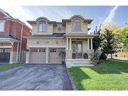 3308 Granite Gate  Burlington, ON L7M 0L7