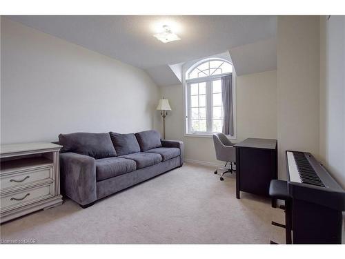 3308 Granite Gate, Burlington, ON - Indoor