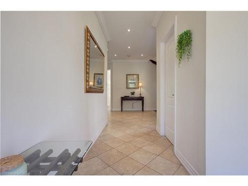 3308 Granite Gate, Burlington, ON - Indoor Photo Showing Other Room