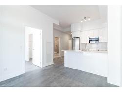 409-25 Wellington Street S Kitchener, ON N2G 0G5