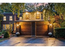 73 Lemon Street  Guelph, ON N1E 2H4