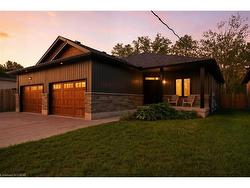 1053 Bay Street  Port Rowan, ON N0E 1M0