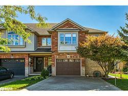 31 Elderberry Avenue  Grimsby, ON L3M 5R5