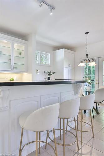 27-2165 Stavebank Road, Mississauga, ON - Indoor