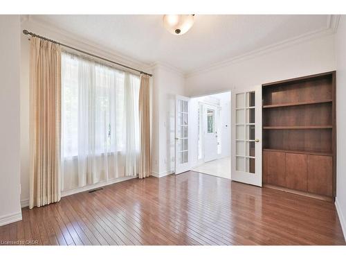 27-2165 Stavebank Road, Mississauga, ON - Indoor Photo Showing Other Room